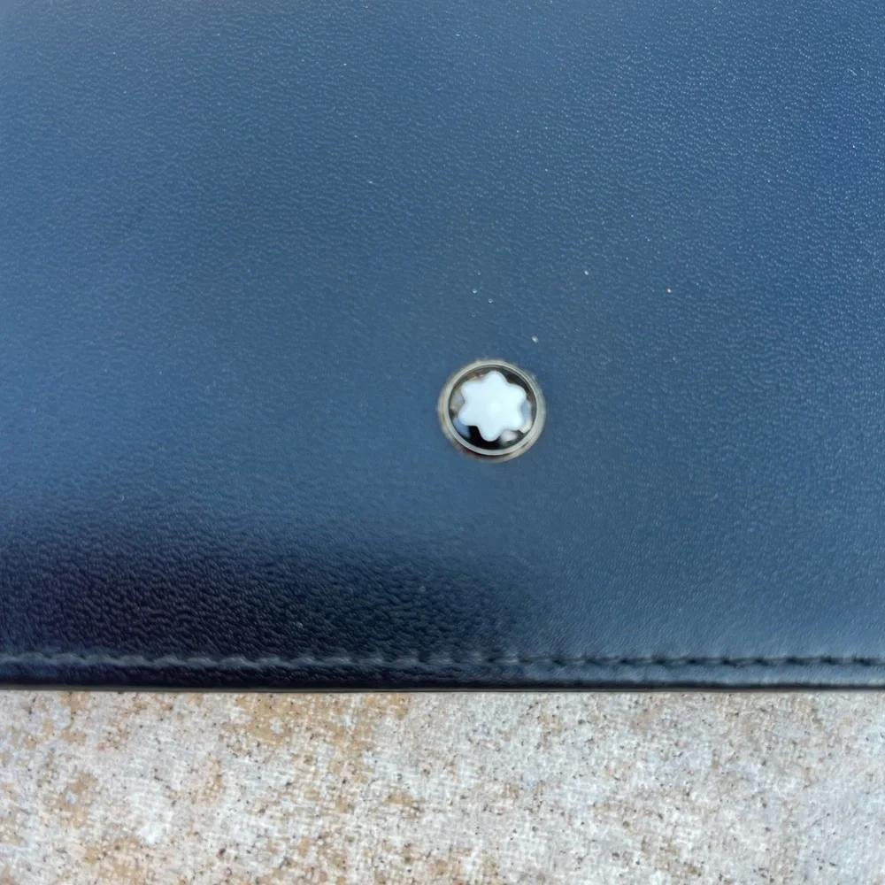 Montblanc good
